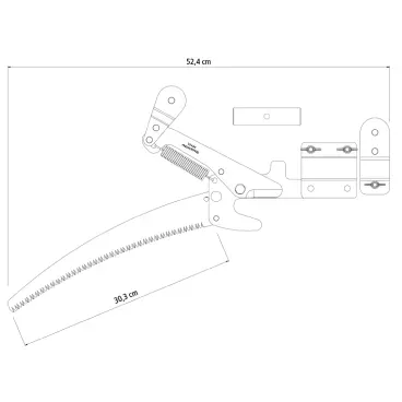 Serrote-Podador-para-Jardinagem-Tramontina-6