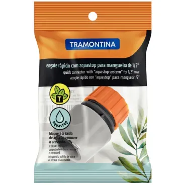 Engate-Rapido-para-Mangueira-Tramontina-1