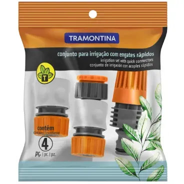 Conjunto-de-Irrigacao-Esguicho-Tramontina-1