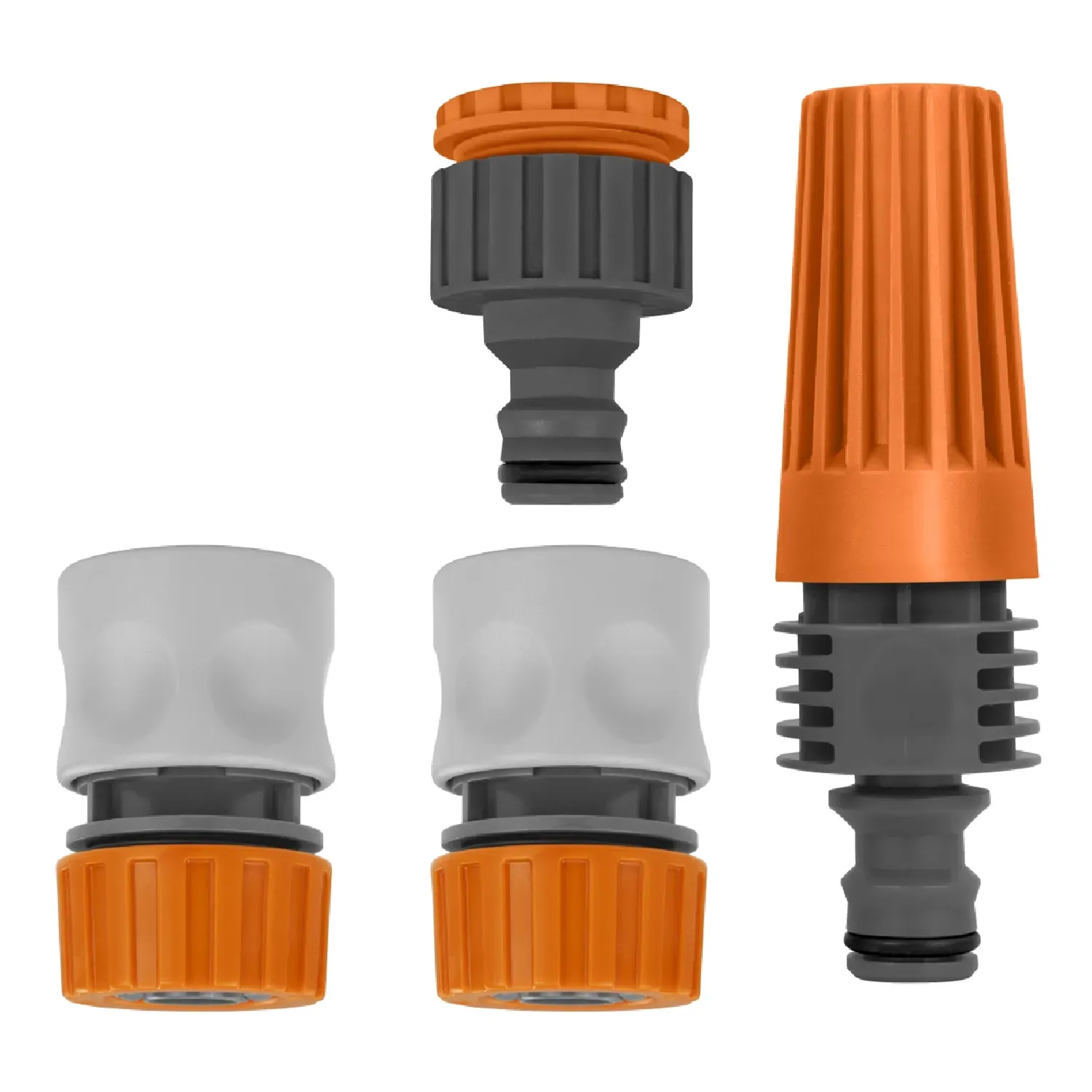 Conjunto-de-Irrigacao-Esguicho-Tramontina-2