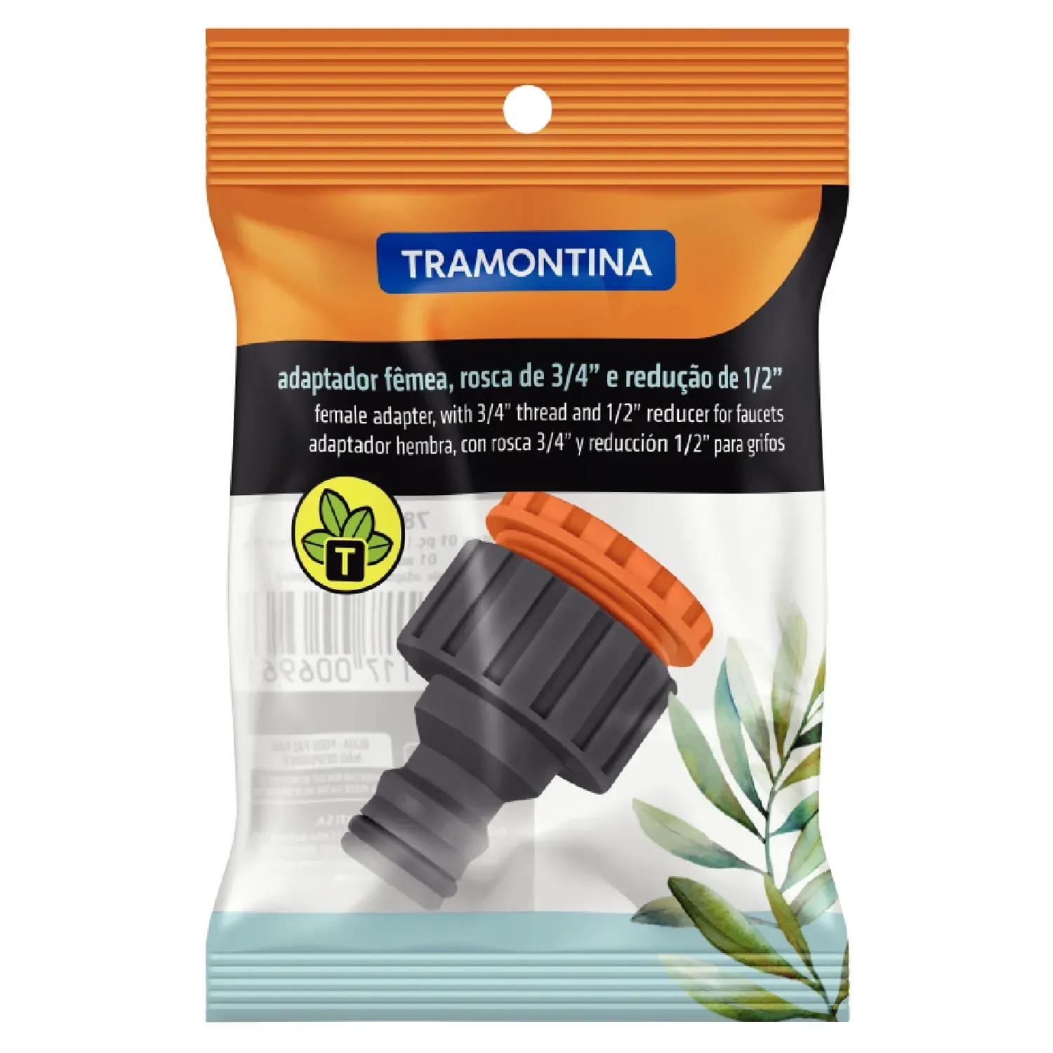 Adaptador-Femea-com-Rosca-Tramontina-1
