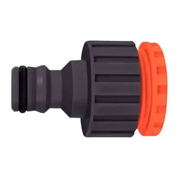 Adaptador-Femea-com-Rosca-Tramontina-2