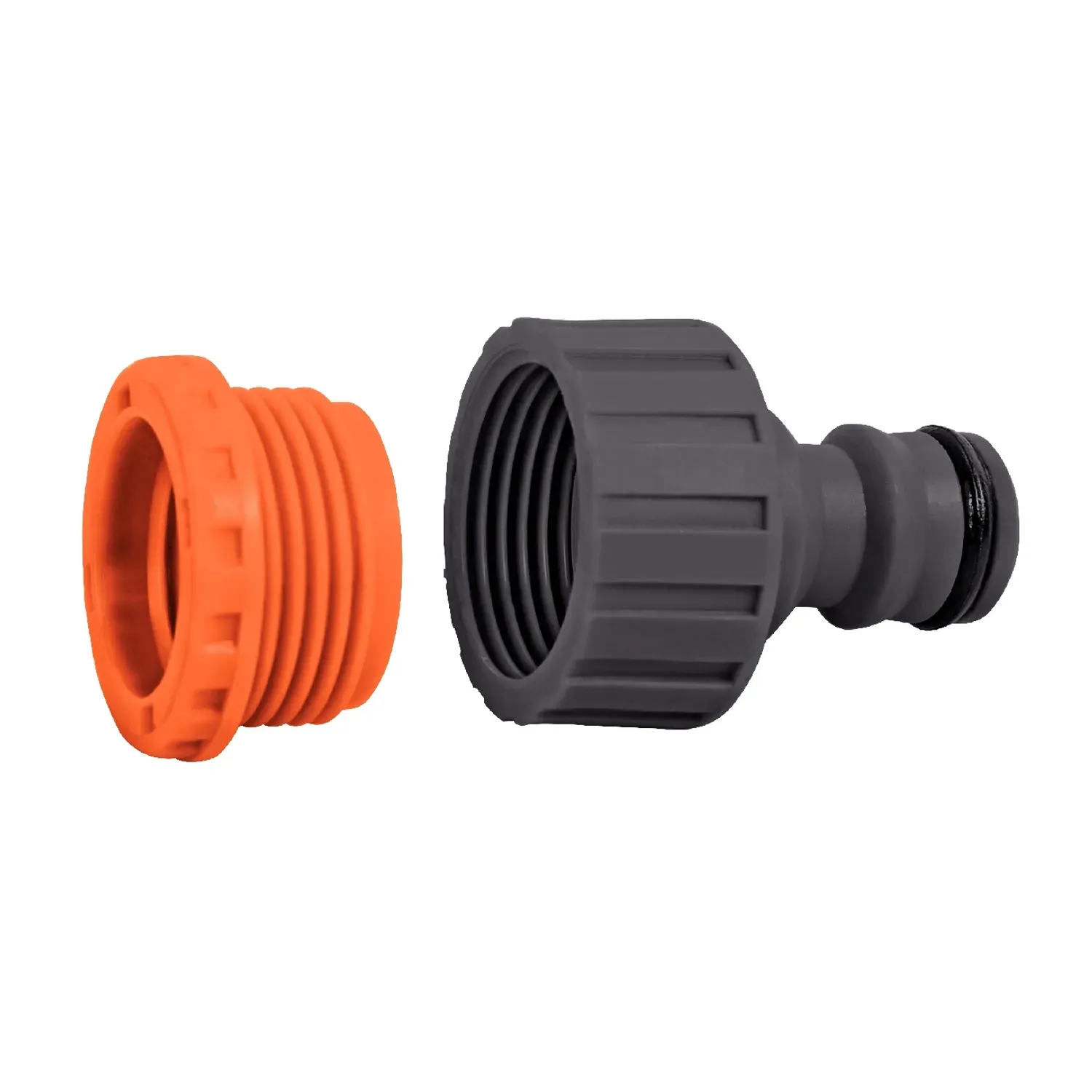Adaptador-Femea-com-Rosca-Tramontina-3