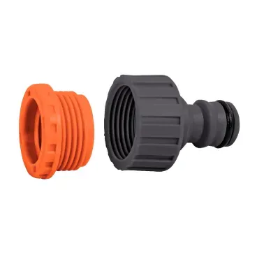 Adaptador-Femea-com-Rosca-Tramontina-3