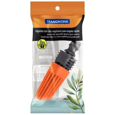 Esguicho-Jato-Regulavel-Tramontina-1