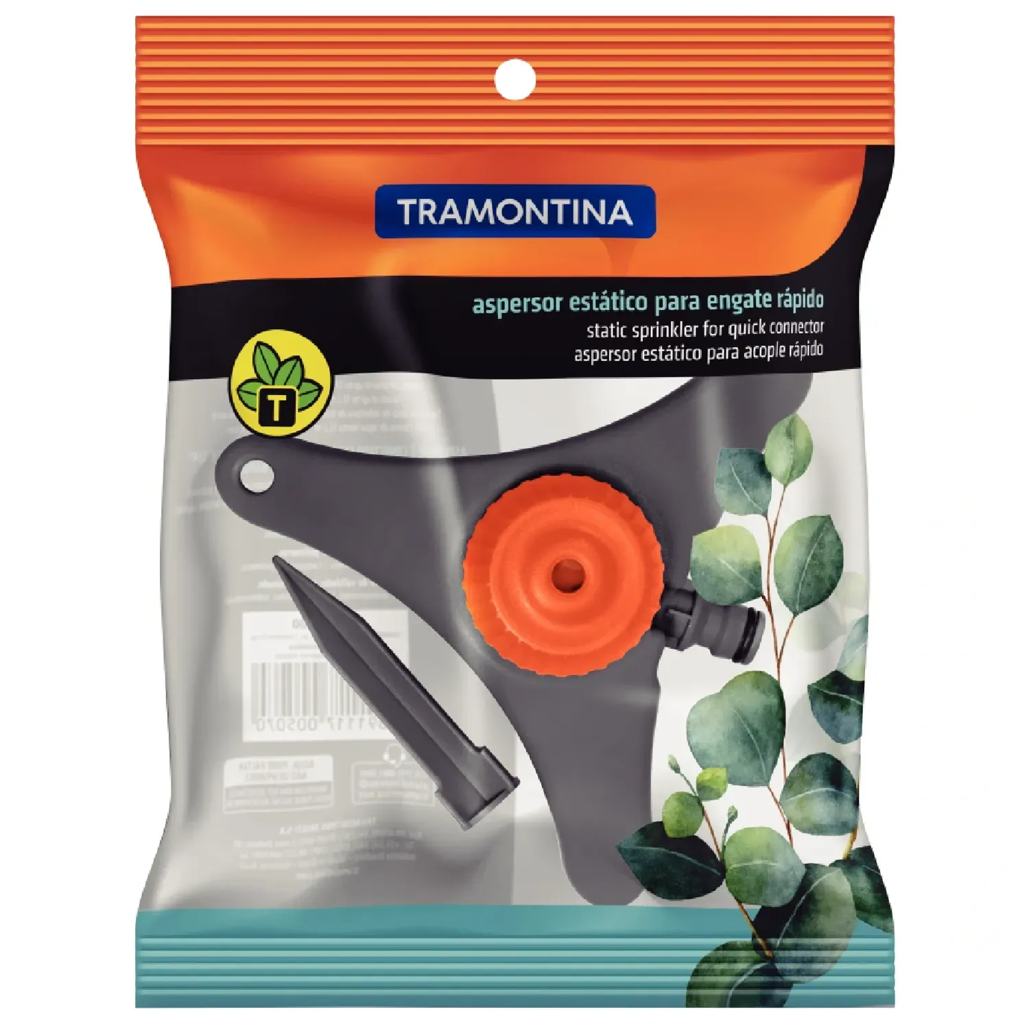 Aspersor-Estatico-para-Irrigacao-Tramontina-1