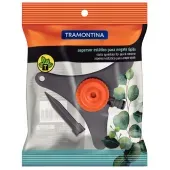 Aspersor Estático para Irrigação Tramontina