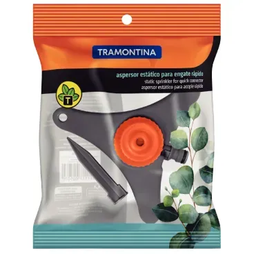 Aspersor-Estatico-para-Irrigacao-Tramontina-1