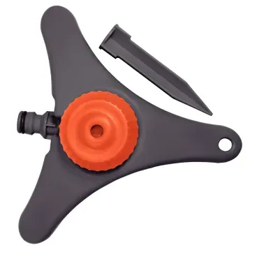 Aspersor-Estatico-para-Irrigacao-Tramontina-2