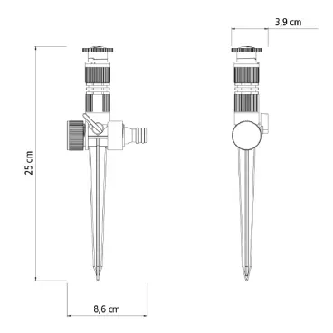 Aspersor-Setorial-Estatico-Tramontina-5