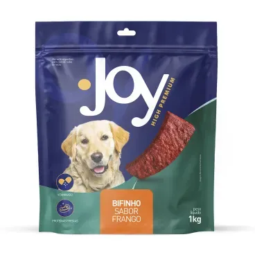 Petisco-Joy-Beef-Frango-para-Caes-1kg