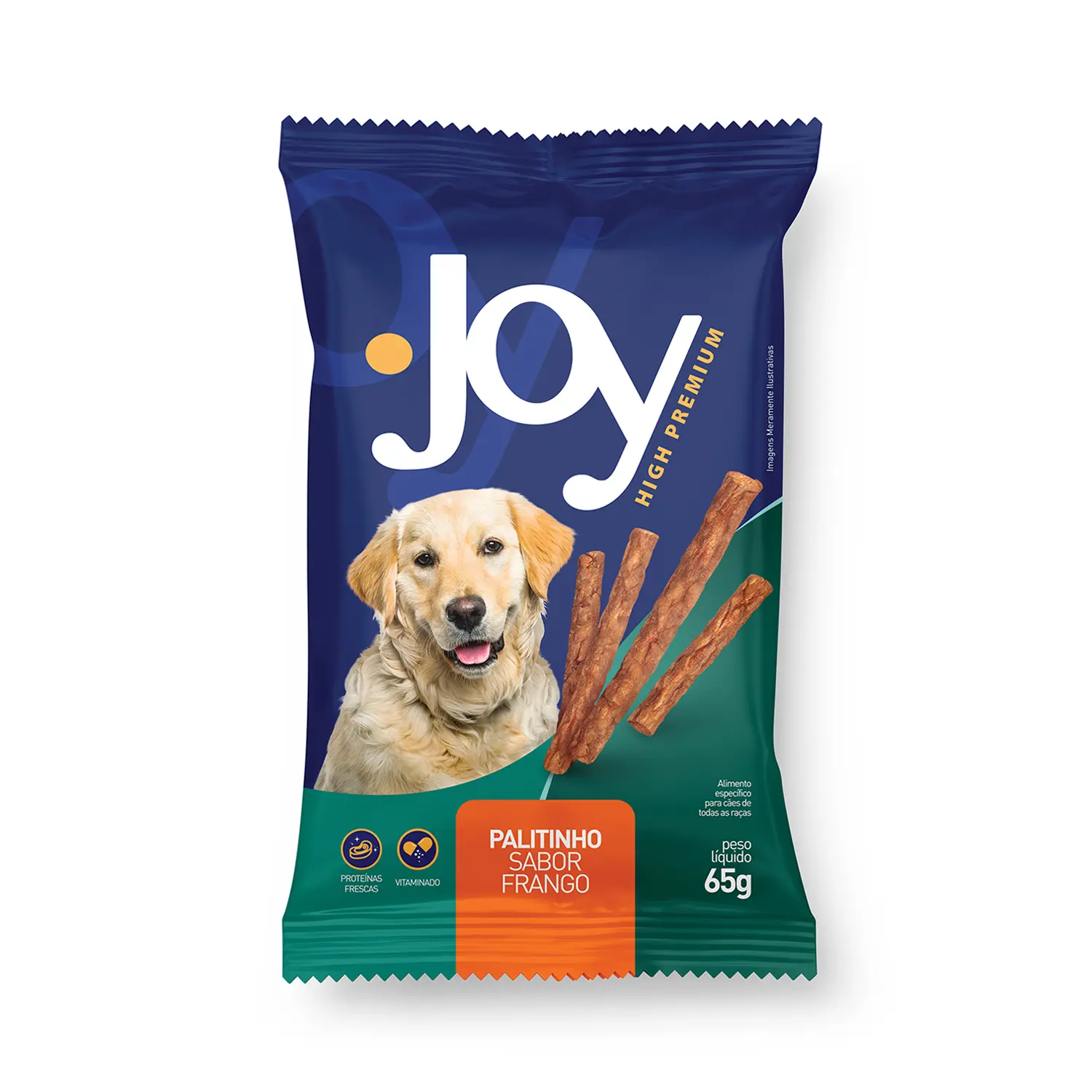 Petisco-Joy-Stick-Palitinhos-Frango-para-Caes-65