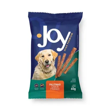 Petisco-Joy-Stick-Palitinhos-Frango-para-Caes-65