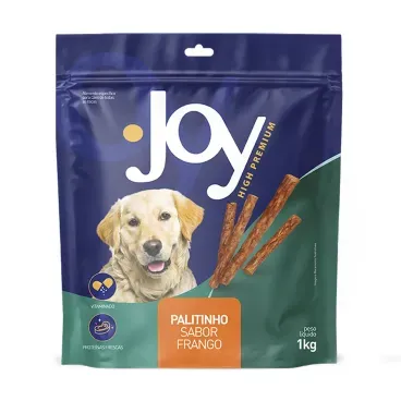 Petisco-Joy-Stick-Palitinhos-Frango-para-Caes-1kg