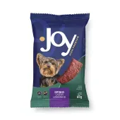 Petisco Bifinho Joy Beef Lombinho