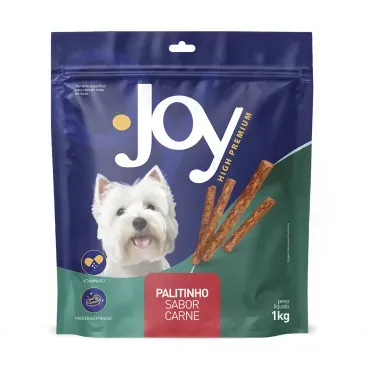 Petisco-Joy-Stick-Palitinhos-Carne-para-Caes-1kg