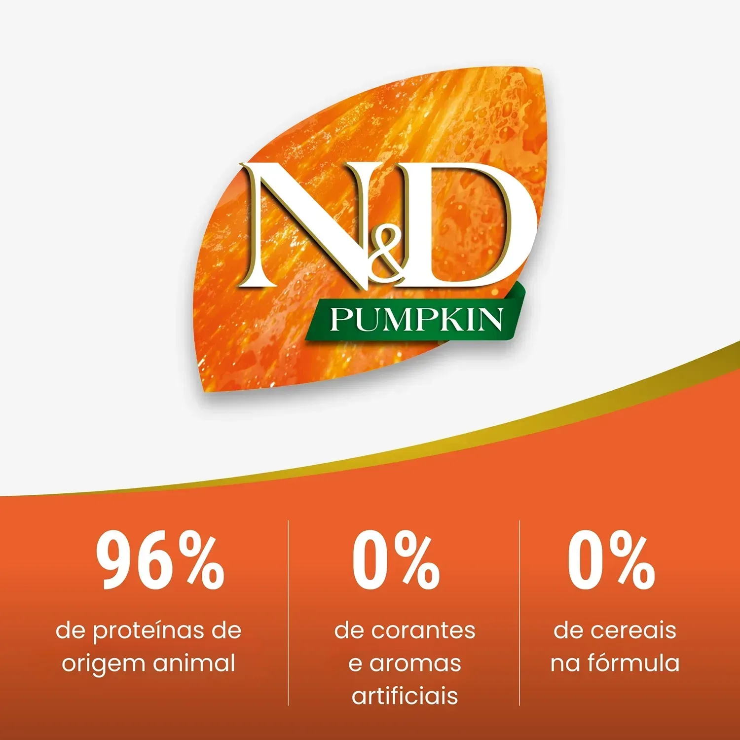 racao-farmina-nd-pumpkin-caes-6