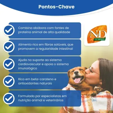 racao-farmina-nd-pumpkin-caes-7