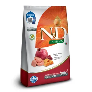 racao-nd-pumpkin-gatos-adultos-frango-e-roma-1