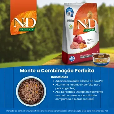 racao-nd-pumpkin-gatos-adultos-frango-e-roma-5