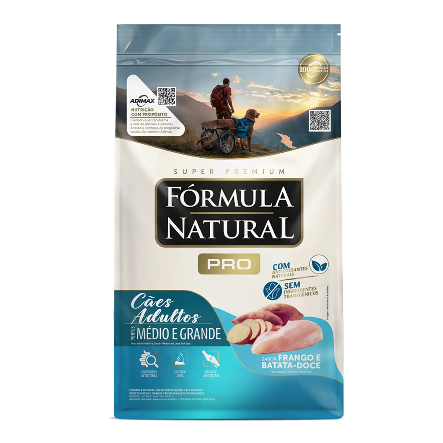Racao-Formula-Natural-Pro-Caes-Adultos-MD_GD