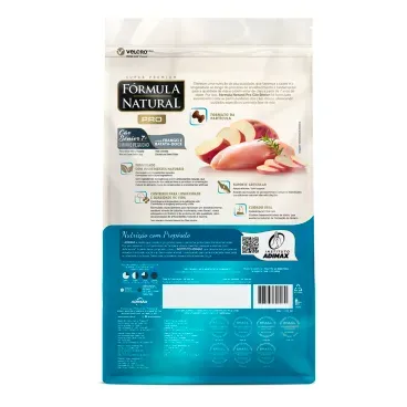 4-Racao Formula Natural Pro Caes Senior Mini_MD