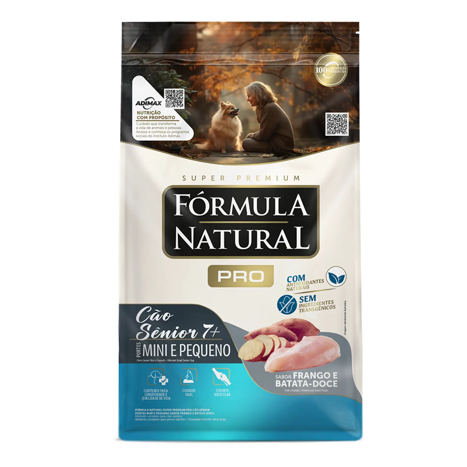 Racao-Formula-Natural-Pro-Caes-Senior-Mini_MD