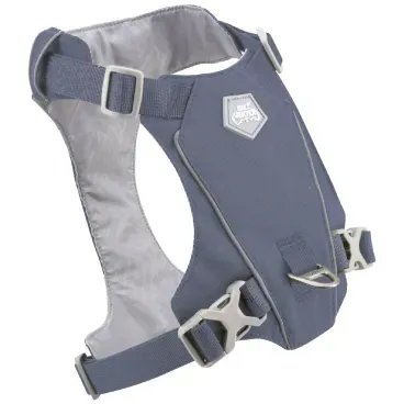 Peitoral-para-Caes-Vertex-Harness-Doco-Lilas