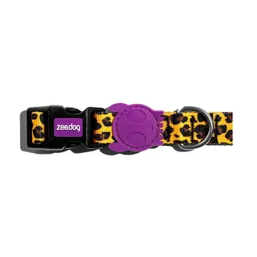 Coleira-para-Caes-Honey-ZeeDog-3