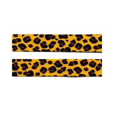 Coleira-para-Caes-Honey-ZeeDog-2