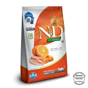 Racao-N-D-Pumpkin-Gatos-Adultos-Tilapia-e-Laranja-com-selo-13