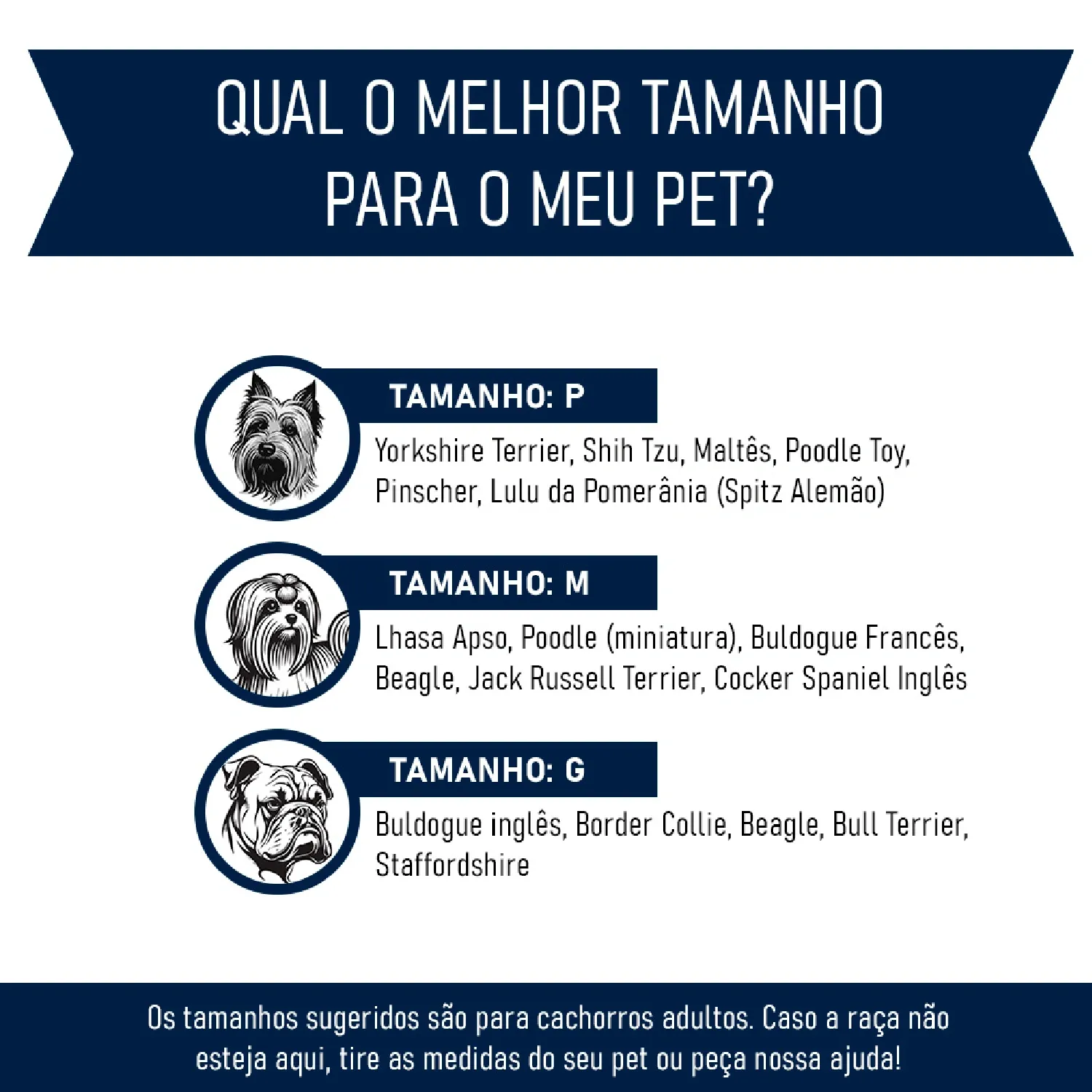 Cama-Oval-Buddy-Xadrez-Rosa-Fabrica-Pet-7