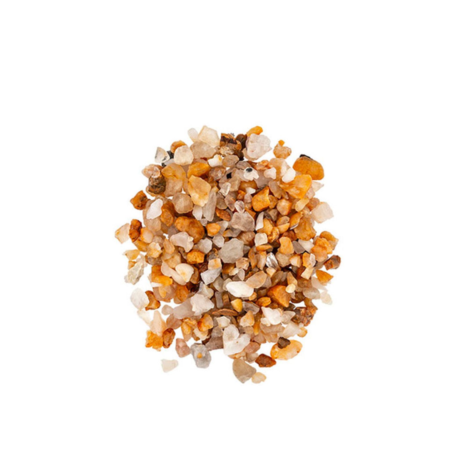 Cascalho-para-Aquario-Aqua-Pedras-Nº-2-10kg-Detalhe