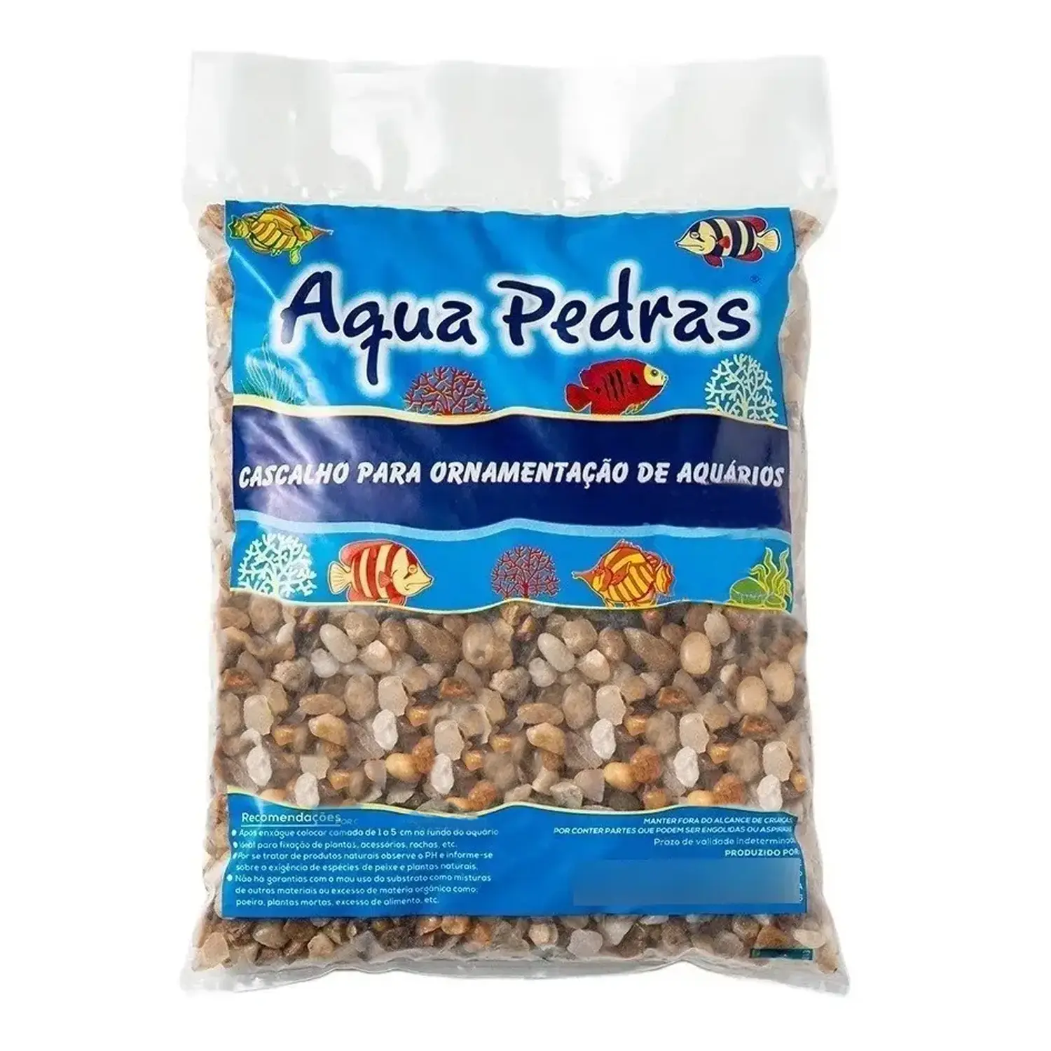 Cascalho-de-Rio-para-Aquario-Aqua-Pedras-N°-3