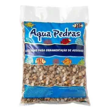 Cascalho-de-Rio-para-Aquario-Aqua-Pedras-N°-3