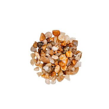 Cascalho-para-Aquario-Aqua-Pedras-Nº-3-10-kg-Detalhe