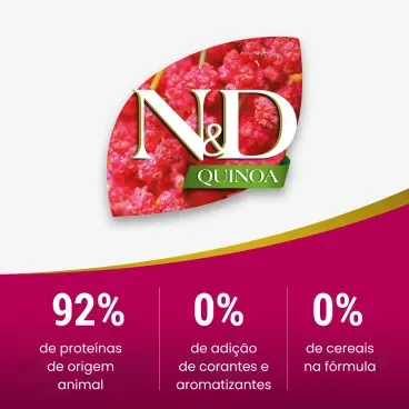 Racao-N-D-Quinoa-Gatos-Adultos-Digestion-Cordeiro-com-92--de-proteina
