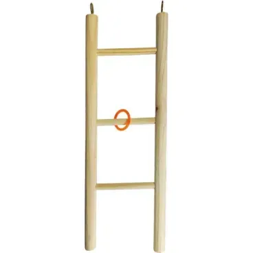 Brinquedo-Escada-3-Degraus-para-Calopsita-e-Argaponis