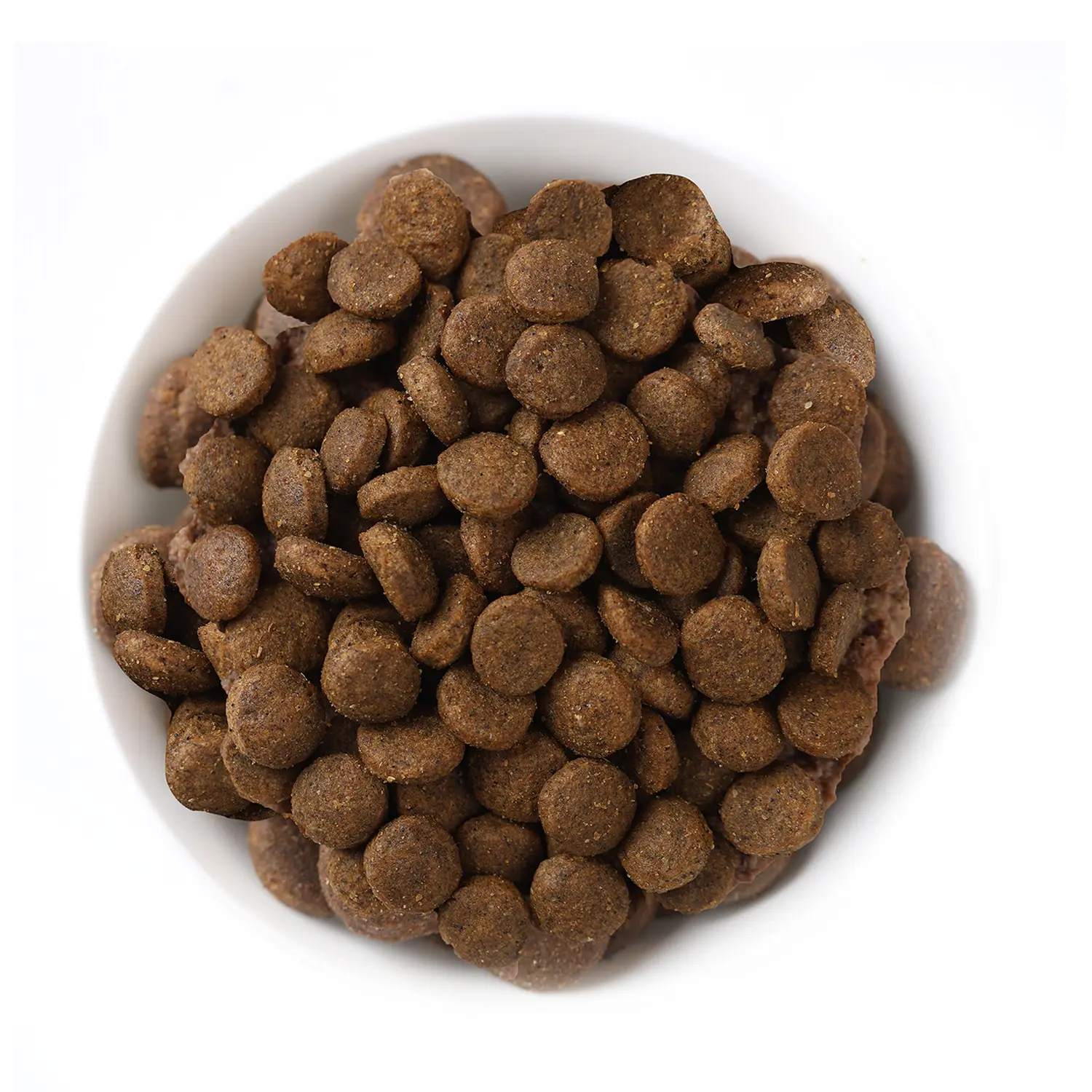3-Racao-N-D-Quinoa-Controle-de-Peso-Caes-Ad-Mini-Cordeiro