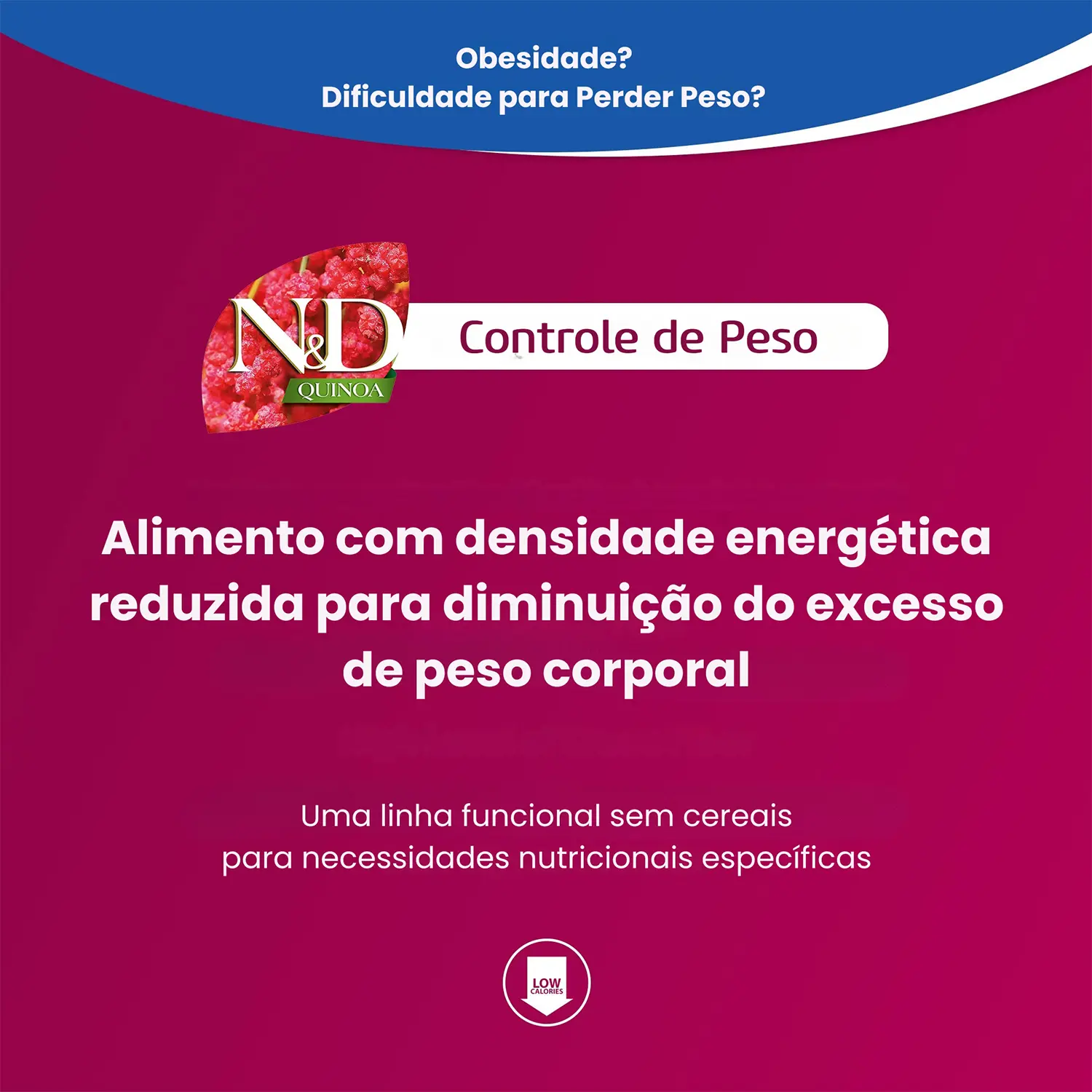 5-Racao-N-D-Quinoa-Controle-de-Peso-Caes-Ad-Mini-Cordeiro