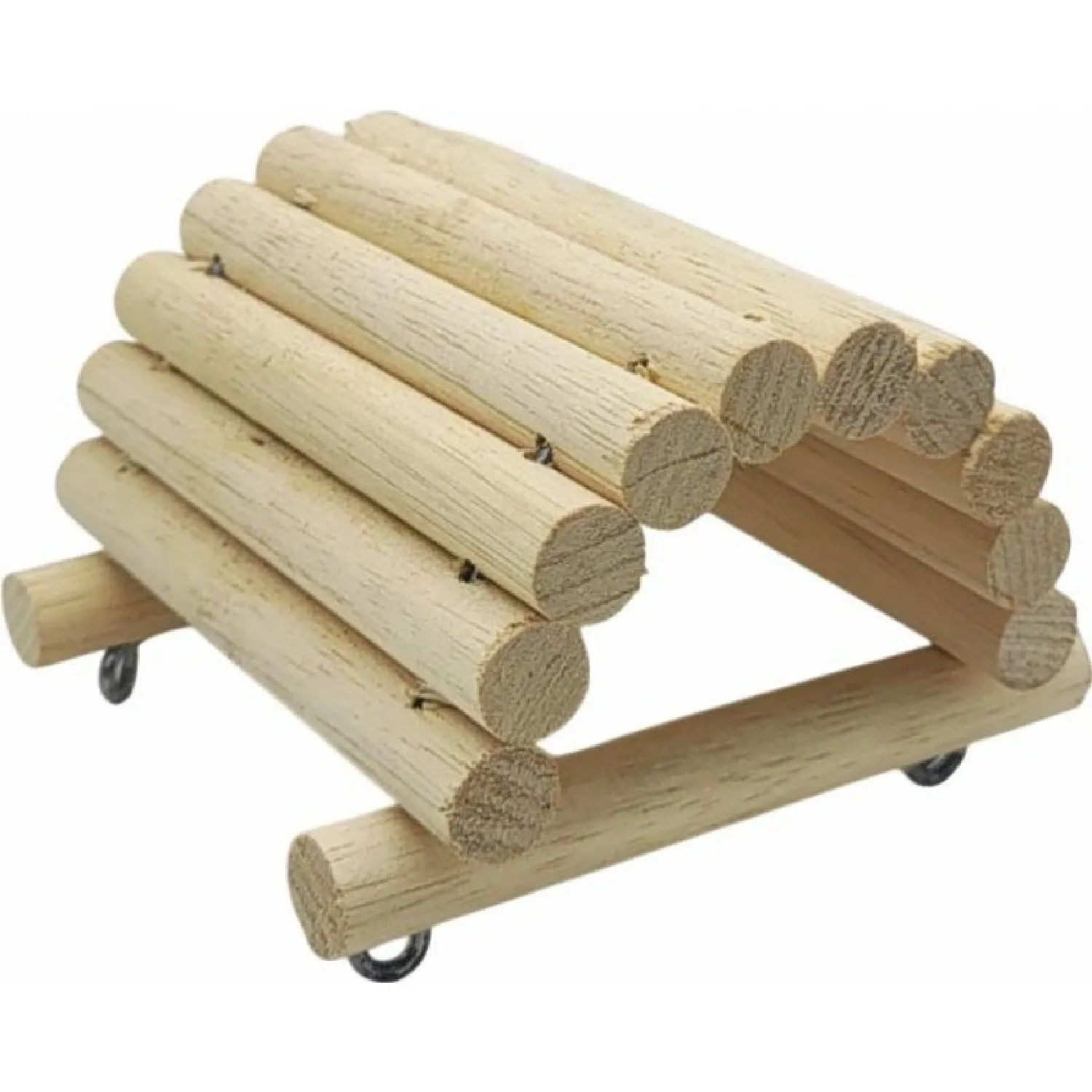 Brinquedo-Cordao-Misto-para-Calopsita