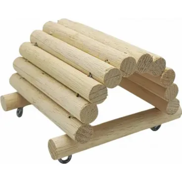 Brinquedo-Cordao-Misto-para-Calopsita