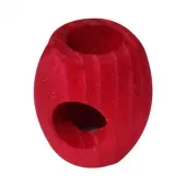 Brinquedo Barril para Hamster Animalíssimo