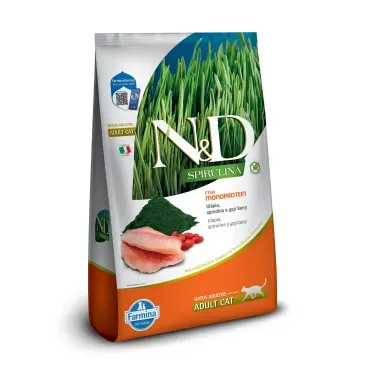 Racao-N-D-Spirulina-Gatos-Adultos-Tilapia