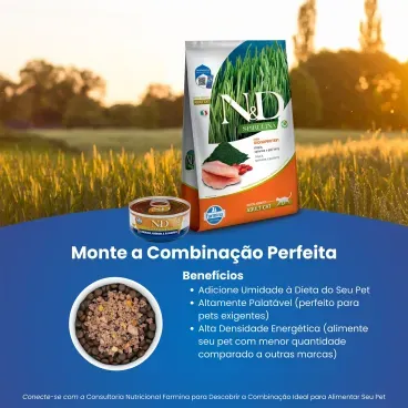 Racao-N-D-Spirulina-Gatos-Adultos-Tilapia-monte-a-combinacao-perfeita