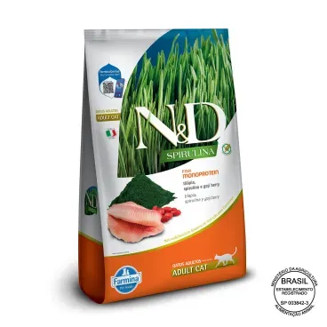 Racao-N-D-Spirulina-Gatos-Adultos-Tilapia-com-selo