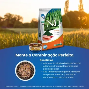 Racao-N-D-Spirulina-Gatos-Filhotes-Tilapia-monte-a-combinacao-perfeita