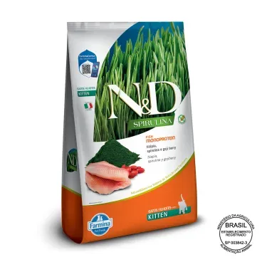 Racao-N-D-Spirulina-Gatos-Filhotes-Tilapia-com-selo