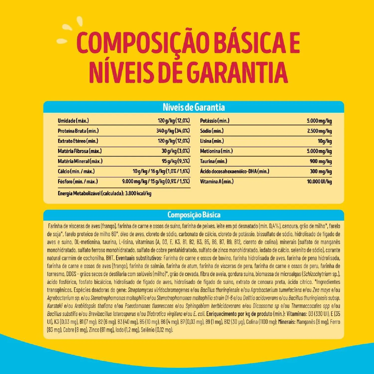 Racao-Friskies-Gatos-Filhotes-Frango-e-Leite-6