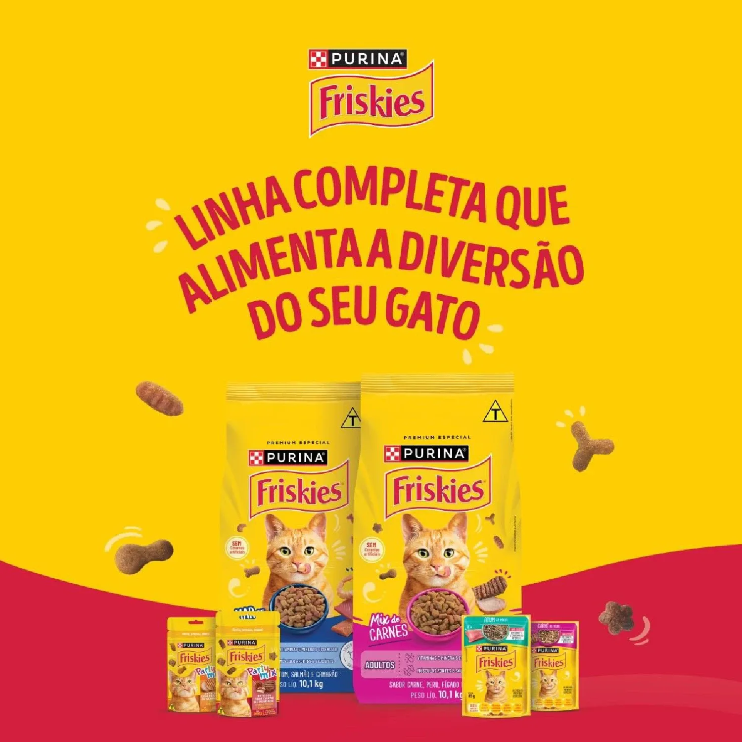Racao-Friskies-Gatos-Filhotes-Frango-e-Leite-7